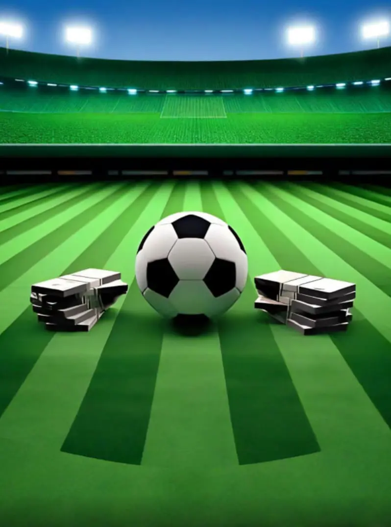 25-26赛季英超前瞻：西汉姆联 vs 纽卡斯尔联，谁能赢得这场铁锤帮与喜鹊军团的对决？