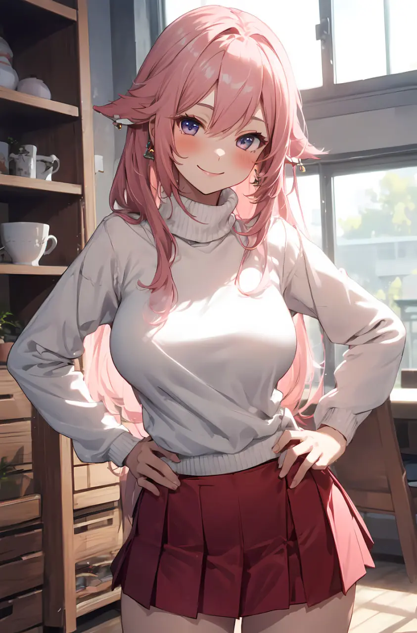 《必杀痴汉人》：谁来制裁？正义的铁拳，还是人性的沦丧？